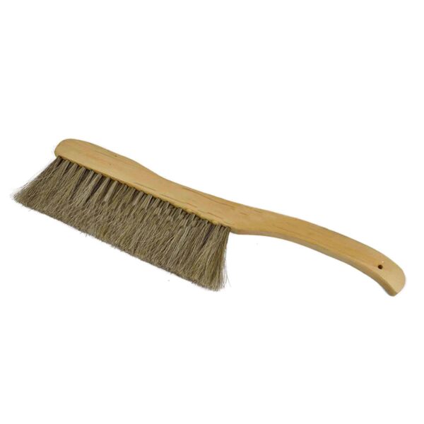 Beekeeping Brush