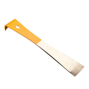 Hive Tool