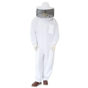 Honey Harvesting Suit