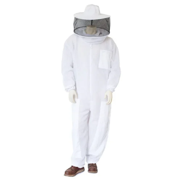 Honey Harvesting Suit