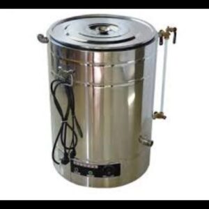 Honey Warmer