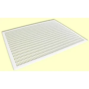 Plastic Queen Excluder
